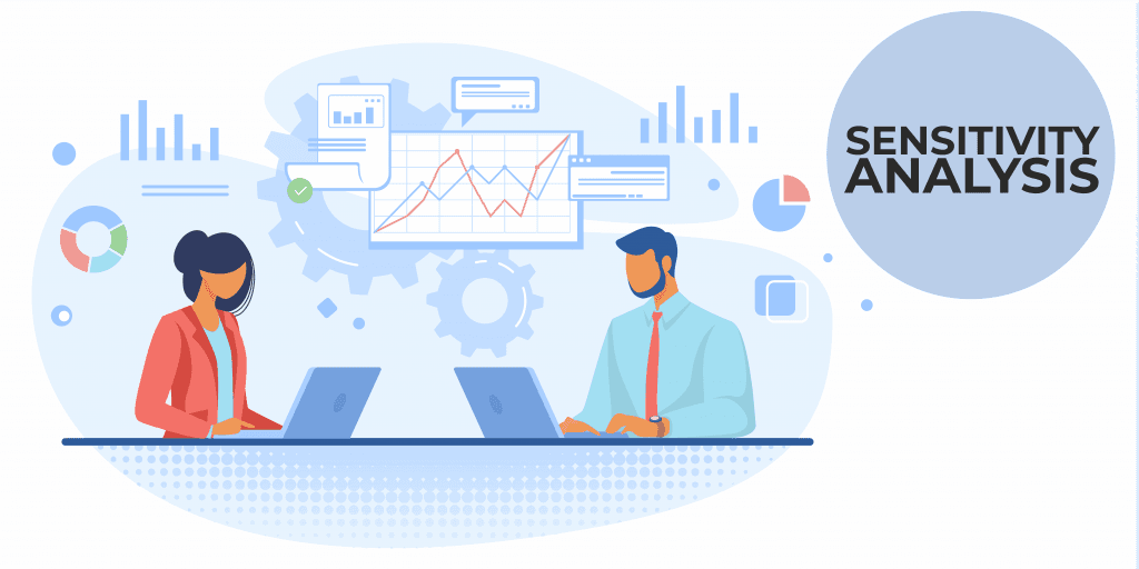 Sensitivity Analysis - A tools and Techniques